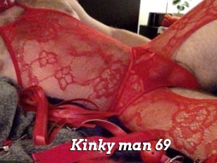 Kinky_man_69