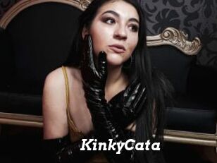 KinkyCata