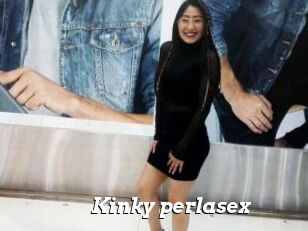 Kinky_perlasex