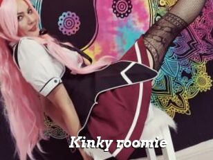 Kinky_roomie