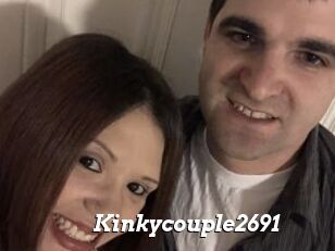 Kinkycouple2691