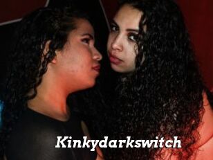 Kinkydarkswitch