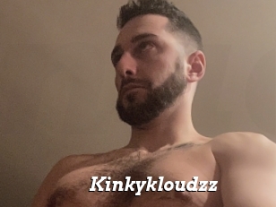 Kinkykloudzz