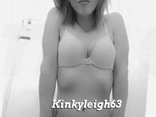 Kinkyleigh63