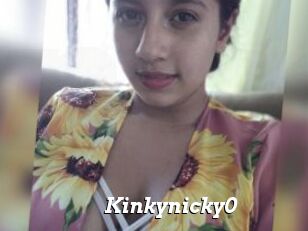 Kinkynicky0