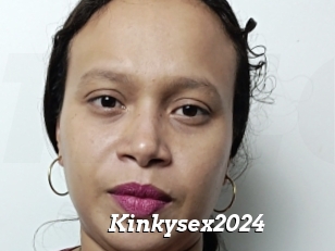 Kinkysex2024