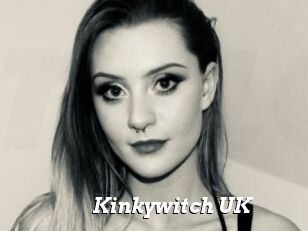 Kinkywitch_UK