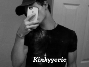 Kinkyyeric