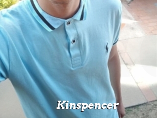 Kinspencer