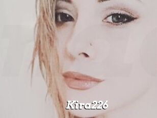 Kira226