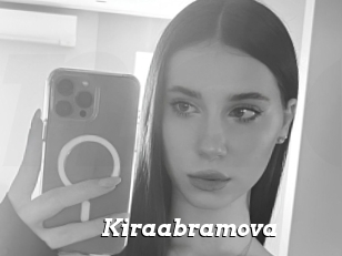 Kiraabramova