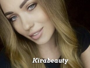 Kirabeauty