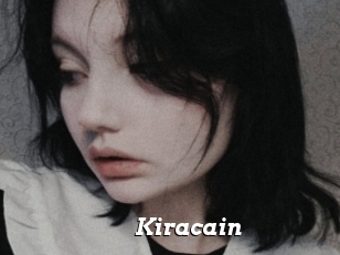 Kiracain