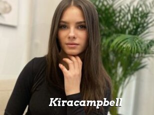 Kiracampbell