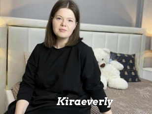 Kiraeverly