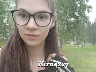 Kiraexxy