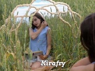 Kirafry