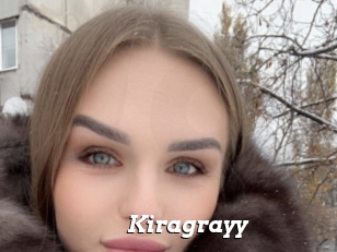 Kiragrayy