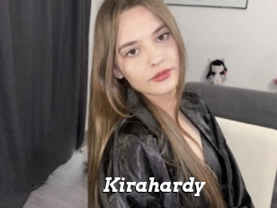 Kirahardy