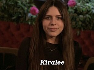 Kiralee