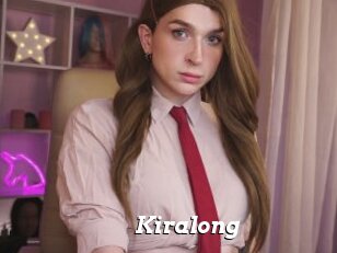 Kiralong