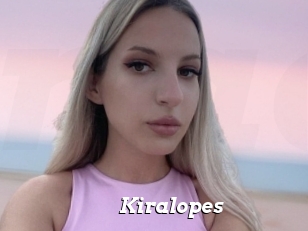 Kiralopes