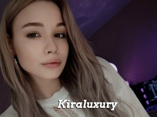 Kiraluxury