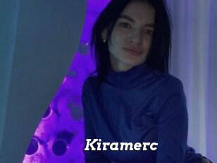 Kiramerc