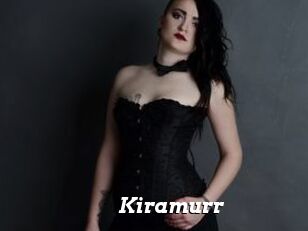 Kiramurr