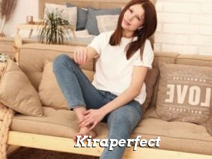 Kiraperfect