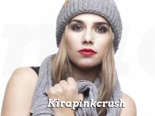 Kirapinkcrush