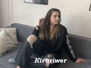 Kirariwer