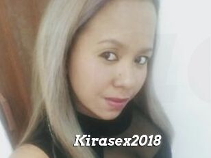 Kirasex2018