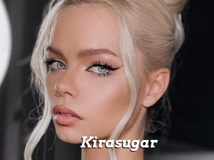 Kirasugar