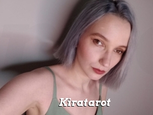 Kiratarot