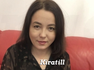 Kiratill