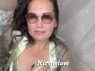 Kirawlow