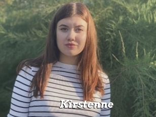 Kirstenne