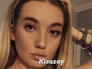 Kisazay