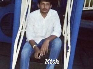 Kish_