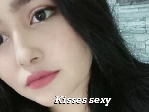 Kisses_sexy