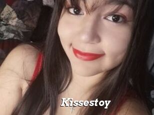 Kissestoy