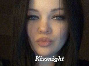 Kissnight