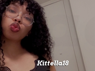 Kittella18