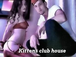 Kittens_club_house