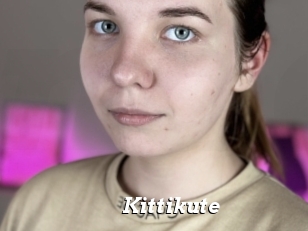 Kittikute