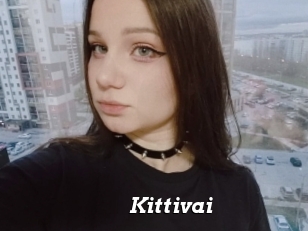 Kittivai