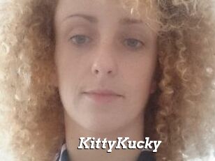 KittyKucky