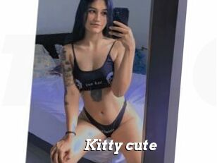 Kitty_cute