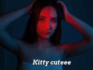 Kitty_cuteee